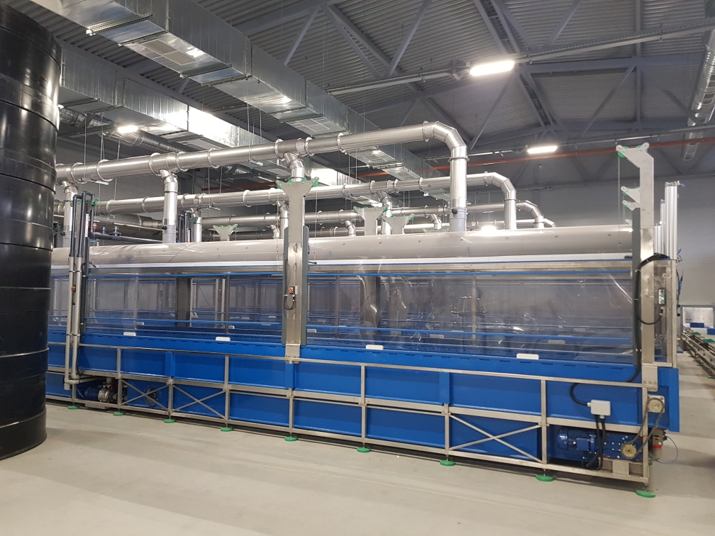 na-akkumulyatornom-zavode-ooo-ajpauer-zavershayutsya-stroitelno-montaz